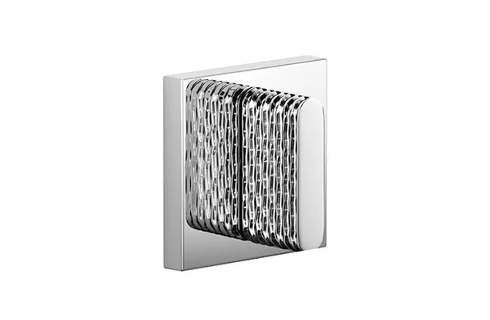 DORNBRACHT Unterputzventil , rechtsschließend CL.1 36628705 3/4'' Champagne gebürstet (22kt Gold), 36628705-46 Galeriebild 1